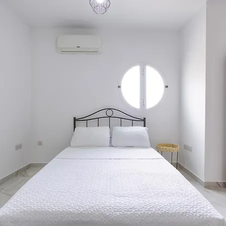 Appartement Modern 3br With Lovely Terrace In By 360 Estates *