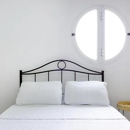 Modern 3br With Lovely Terrace In By 360 Estates *