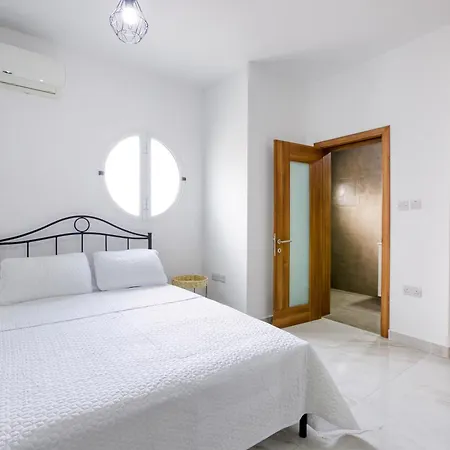 Modern 3br With Lovely Terrace In By 360 Estates